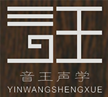 河南春林凈化材料有限公司站點(diǎn)logo