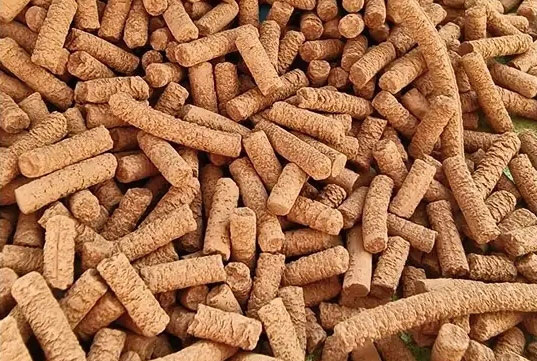 氧化鐵脫硫劑是否屬于危險(xiǎn)品/危廢？